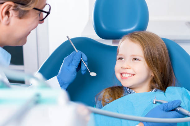Best Veneers and Lumineers  in Pion Hills, CA