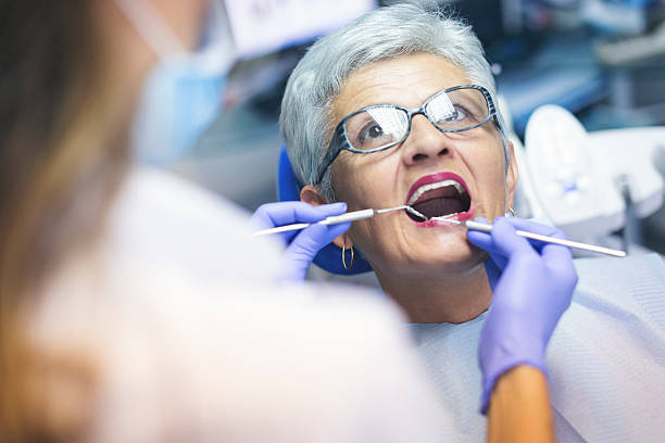 Best Dental Exams and Cleanings  in Pion Hills, CA