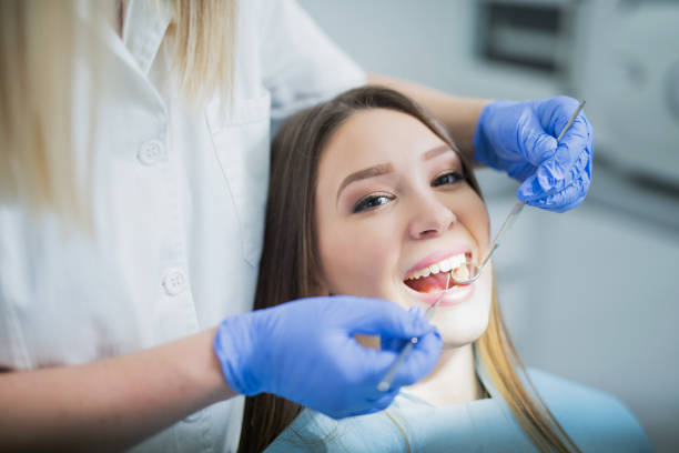 Best Dental Exams and Cleanings  in Pion Hills, CA