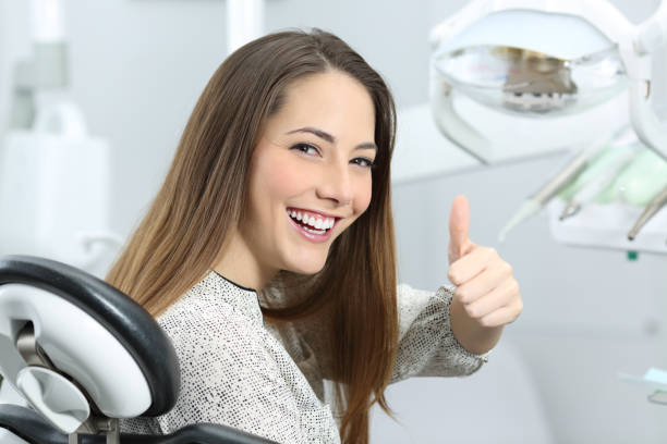 Best Sleep Apnea Treatment  in Pion Hills, CA