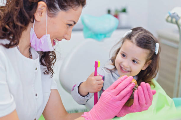 Best Dental Inlays and Onlays  in Pion Hills, CA