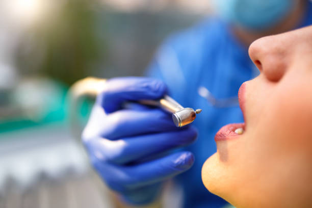 Best Dental X-Rays and Imaging  in Pion Hills, CA